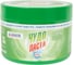 Чудо паста Dr. Norvin 250 гр 2156 3
