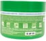 Чудо паста Dr. Norvin 250 гр 2156 5