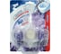 Освежитель Свежинка Блистер WC 3 in 1 Fresh Lavender 2*40 гр 00-00000593 1