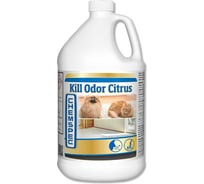 Контактное средство, уничтожающее запахи Chemspec C-KOC5L