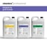 Моющее средство для посудомоечных машин CleanBox Professional Blank (Бланк) 5л 13025 4