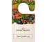 Секция Aroma republic Symple 10 г., "Цветущий Сад" в дисплейбоксе 91006 1