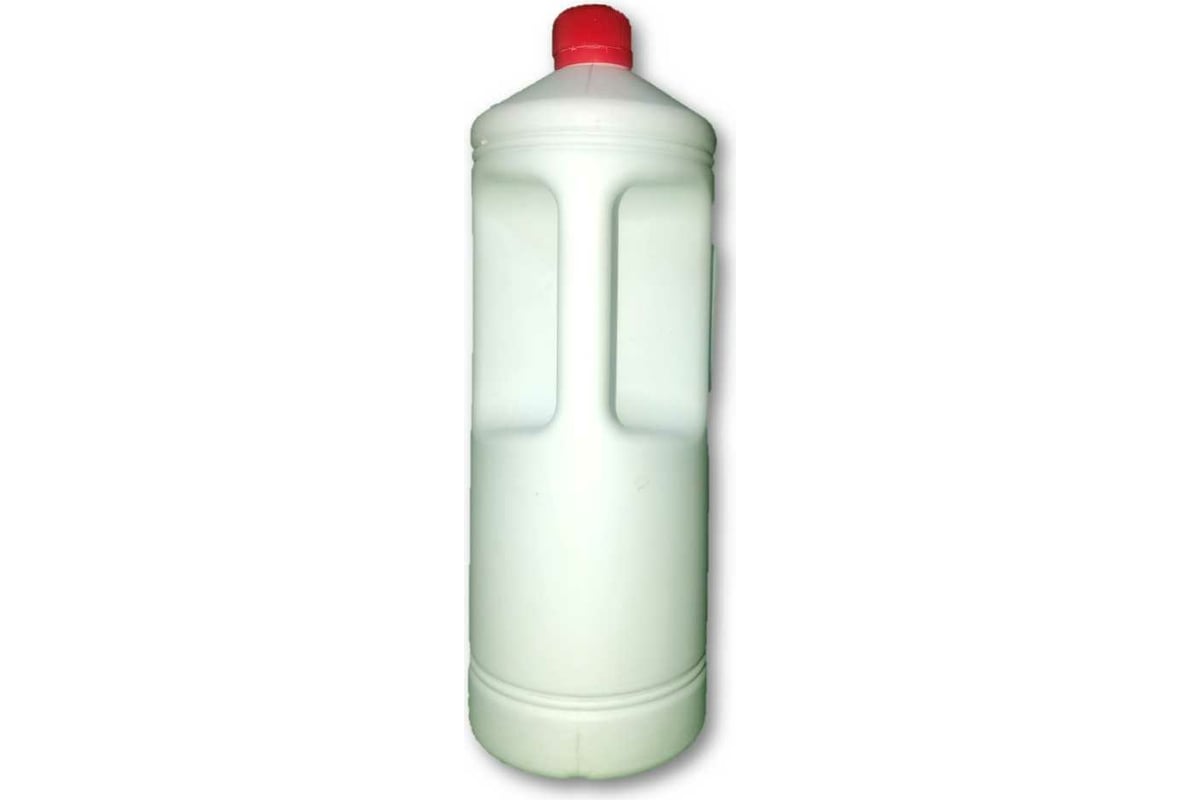 Жидкость для очистки бассейна 1 кг ХИМЭКСИ 23001 - выгодная цена ...