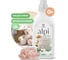 Концентрированное жидкое средство для стирки Grass ALPI sensetive gel флакон 125732 1