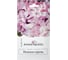Секция Aroma republic Symple Нежная Сирень 10 г, в дисплей боксе 91004 1