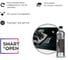Универсальный очиститель сложных загрязнений Smart Open скотча наклеек краски 24 POWER KING (Поуер Кинг) 0,5л 152405 4