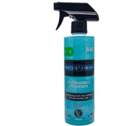 Освежитель воздуха 3D X-treme Ice Scent 840OZ16 0,47 л 020594