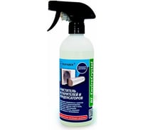 Чистящее средство REXFABER RF-EnviroCrystal готовый раствор 4673725789022 21464596