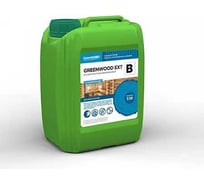 Концентрат ГринЛаб GREENWOOD EXT-B GWE-BK/05
