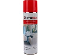 Средство для ухода Homakoll Homaclean 650 мл 62065
