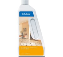 Глянцевый полироль Dr.Schutz линолеум, ПВХ, ХВ, натуральный, искусственный камень 20020750
