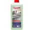Чистящее средство для ковровых покрытий Sintec Dr.Aktiv Universell 802614 1