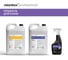 Концентрированное моющее средство для пароконвектоматов Parvic (Парвик)5л CleanBox Professional 13435 4