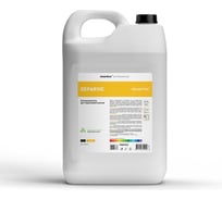 Концентрированный ополаскиватель для пароконвектоматов DeParvic (Депарвик)5л CleanBox Professional 13445