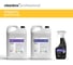 Концентрированный ополаскиватель для пароконвектоматов DeParvic (Депарвик)5л CleanBox Professional 13445 4