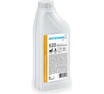 Универсальный пеногаситель ИНТЕРХИМ 620 1 л ih62010