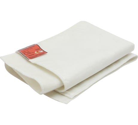 Дренажная ловушка Partex 700x700 мм НФ-00000053