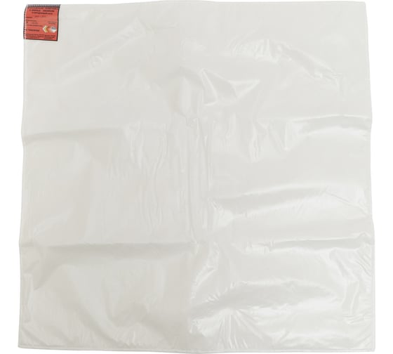 Дренажная ловушка Partex 700x700 мм НФ-00000053