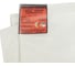 Дренажная ловушка Partex 700x700 мм НФ-00000053 3