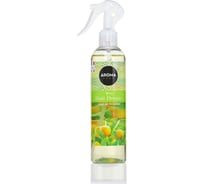 Освежитель воздуха Aroma Home SPRAY 300 ml FRUIT DREAM 92861