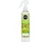 Освежитель воздуха Aroma Home SPRAY 300 ml FRUIT DREAM 92861 1