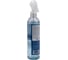 Освежитель воздуха Aroma Home SPRAY 300 ml OCEAN CALM 92864 2