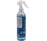 Освежитель воздуха Aroma Home SPRAY 300 ml OCEAN CALM 92864 3