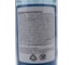 Освежитель воздуха Aroma Home SPRAY 300 ml OCEAN CALM 92864 4