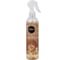 Освежитель воздуха Aroma Home SPRAY 300 ml MAGIC WOOD 92863 1