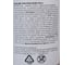 Освежитель воздуха Aroma Home SPRAY 300 ml MAGIC WOOD 92863 2