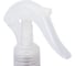 Освежитель воздуха Aroma Home SPRAY 300 ml MAGIC WOOD 92863 3