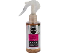 Нейтрализатор запаха Aroma Home 150 ml SWEET and SPICY 92853