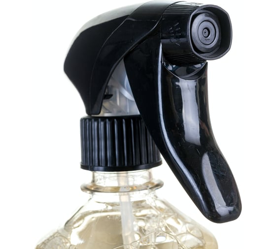 Очиститель алюминия ПТК ALUM CLEAN 0,5 л 00000040116