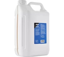 Очиститель алюминия ПТК ALUM CLEAN 5 л 00000040119