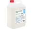 Пенное моющее средство для ковровых покрытий и обивки АиС BIOSOAP Proffecional / D209 5 л 9020195 1