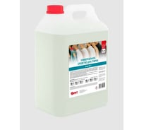 Универсальное высококонцентрированное средство для стирки АиС Агент M-7 5 л 6010895