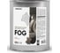 Жидкость для сухого тумана Нейтрализатор запаха Экотуман Fog (Фог) новый салон 1л CleanBox 1312122жб 1