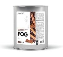 Жидкость для сухого тумана Нейтрализатор запаха Экотуман Fog (Фог)корица 1л CleanBox 1312110жб