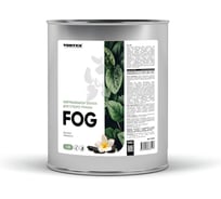 Жидкость для сухого тумана CleanBox Экотуман Fog Нейтрализатор запаха, свежесть 1л 1312117жб
