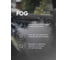 Жидкость для сухого тумана Нейтрализатор запаха экотуман Fog (Фог) антитабак 1л CleanBox 1312111жб 3