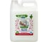 Жидкое мыло LAIMA EXPERT "Миндальное молочко" гипоаллергенное, биоразлагаемое 5 л 607763 2