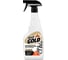 Жироудалитель VASH GOLD Gold 500 мл (спрей) 307239 1