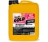 Жидкое мыло без запаха VASH GOLD Master 5 л 306935 1