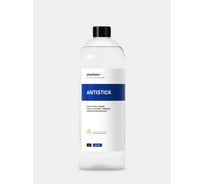 Очиститель от следов скотча, наклеек, маркера, жевательной резинки CleanBox Professional ANTISTICK 1 л 13011 22972245