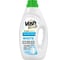 Гель для стирки VASH GOLD WHITE суперконцентрат "Eco Friendly" 1 л 308014 1