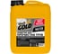 Средство для прочистки труб VASH GOLD Master 5 л 306966 1
