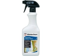 Очиститель стекол и зеркал Glutoclean 750 мл 030492092