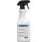 Очиститель стекол и зеркал Glutoclean 750 мл 030492092 2