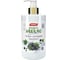 Жидкое мыло SHIMA LIQUID SOAP с ароматом черной смородины 700 мл 4603740921633 1