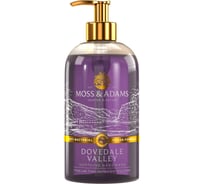 Жидкое мыло Astonish давдейльская долина 500 мл 7430